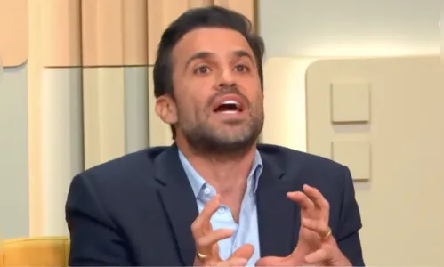 TRE-SP marca julgamento que pode devolver redes de Pablo Marçal