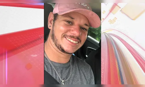 Identificado motociclista que morreu em acidente em Lidianópolis