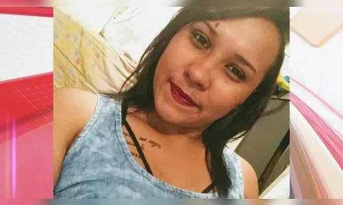 Mulher de 26 anos morre após cair de ônibus em movimento em Maringá