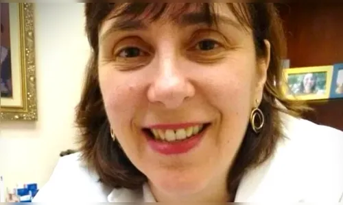 Médica morre e gera grande comoção no Paraná