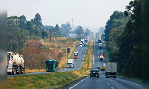 ANTT aprova os editais de concessão dos lotes 3 e 6 das rodovias
