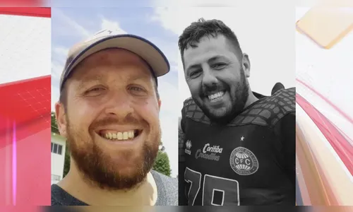 Atletas que morreram em tombamento serão velados no Couto Pereira