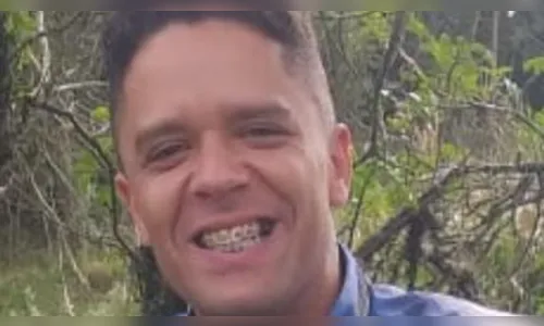 Morre no hospital homem que foi atingido por trem em Apucarana