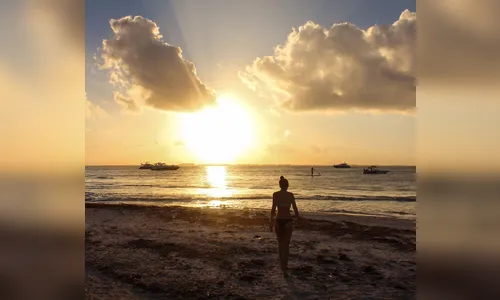 Horário de verão tem apoio de 54,9% da população, diz estudo