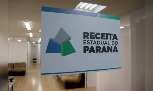 Mais de 14 mil empresas do PR podem ser excluídas do Simples Nacional