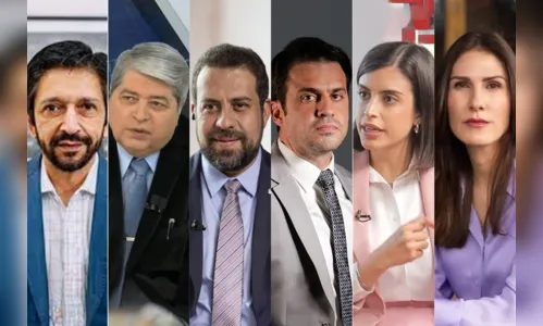 Marçal recua entre eleitores de Bolsonaro, evangélicos e homens