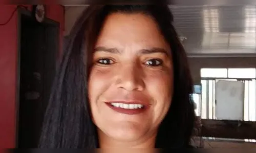 Homem que matou esposa em churrasco é condenado a 33 anos de prisão