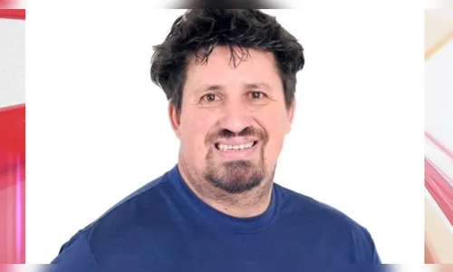 Candidato a vereador do PR é preso por envolvimento em atos golpistas