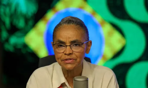 Marina Silva diz que pena de dois a quatro anos é leve