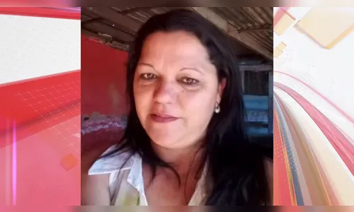 Mulher morre após bater a cabeça em acidente de trânsito em Marilândia