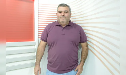 Juiz eleitoral indefere candidatura de ex-prefeito de Cambira