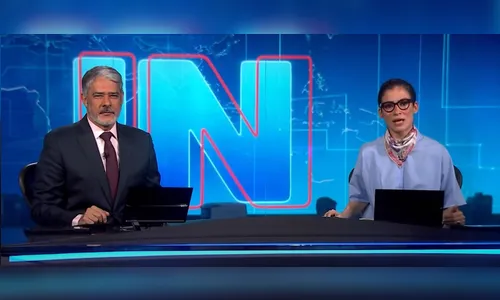 Jornal Nacional cita Apucarana após operação contra a Tropa do Tubarão