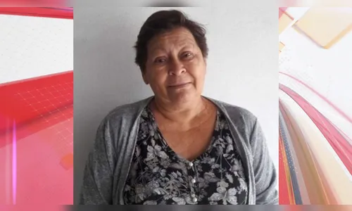 Moradora é encontrada morta em casa de Mandaguari aos 69 anos