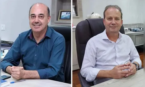 Rotary Club promove sabatina com os candidatos a prefeito de Ivaiporã