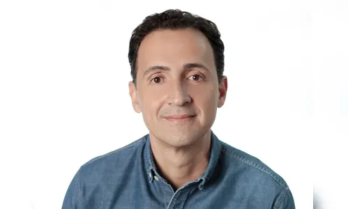 Coluna da Tribuna: Miller Borba tem registro indeferido