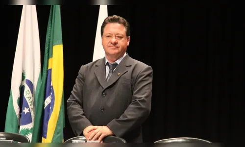 Câmara vai votar pedido de comissão processante contra Mauro Bertoli