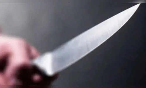 Homem leva facada e some após atendimento médico em Mauá da Serra