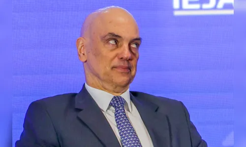 Moraes: X indicou representantes no Brasil, mas faltam documentos