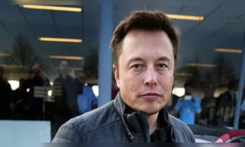Musk agradece 'apoio' de Arthur Lira contra bloqueio de contas