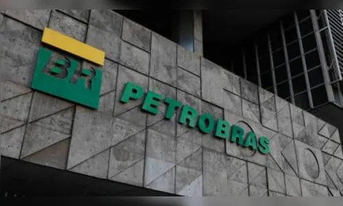 Petrobras diz que não procede notícia de redução de preço
