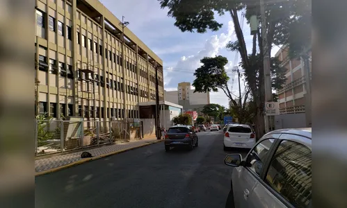 Temperaturas seguem elevadas no norte do Paraná, afirma o Simepar