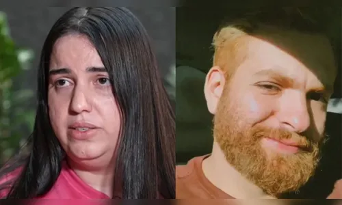 Influencer vira ré por morte de empresário durante peeling de fenol