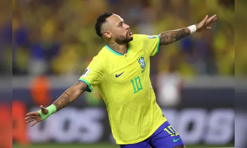 Quando Neymar deve voltar a jogar pela seleção brasileira? Entenda