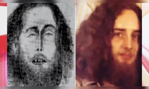 Corpo de homem encontrado em caverna é identificado após 50 anos
