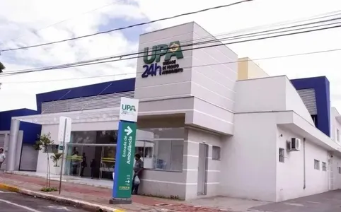 Ninguém foi preso pelo crime