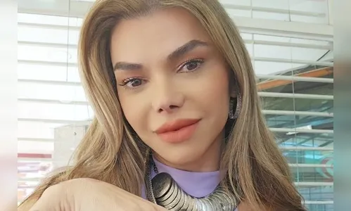 Candidata a vereadora, Léo Áquilla sofre atentado a tiros em São Paulo