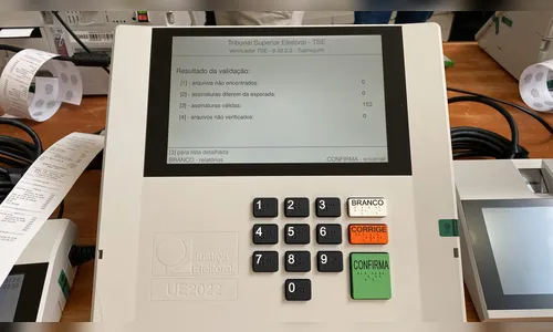 Quanto ganha um prefeito e um vereador na região? Veja a lista