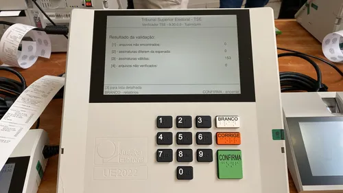 Novos prefeitos e vereadores serão eleitos no dia 6 de outubro