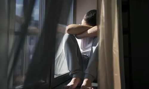 Cientistas criam app que reduz depressão, ansiedade e insônia