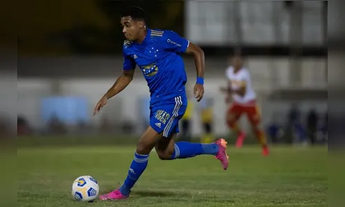 Exames descartam lesão em atacante do Guarani; entenda o caso