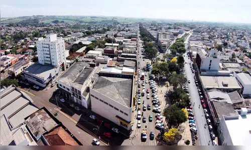 Acisi promove mais uma edição do  