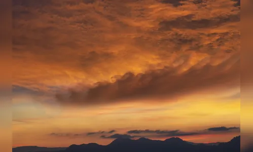 La Niña, que costuma reduzir o calor no planeta, deve atrasar