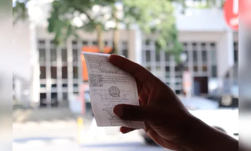 Nota Paraná libera R$ 27,7 milhões em créditos de ICMS nesta terça