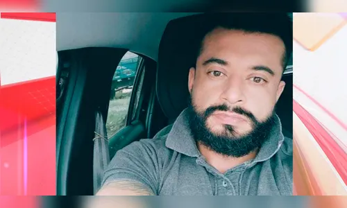 Assistente social sai do trabalho e desaparece no PR; veja detalhes