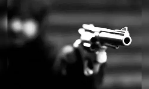 Homem é assaltado em Jandaia e tem motocicleta e celular roubados