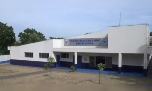 Saiba o que é a síndrome da morte súbita do lactente, que matou bebê