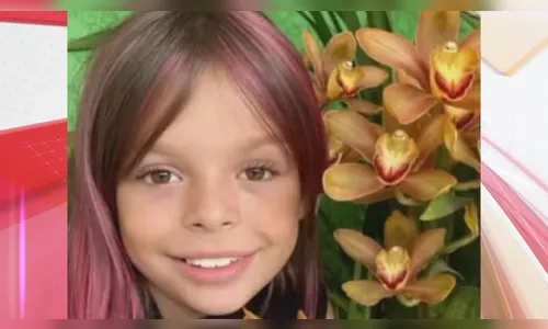 Morte de aluna de 10 anos que passou mal em escola do PR é investigada