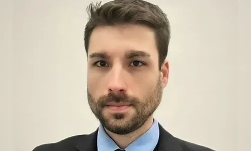 Após abusar de sobrinho, advogado mata mãe e tira própria vida