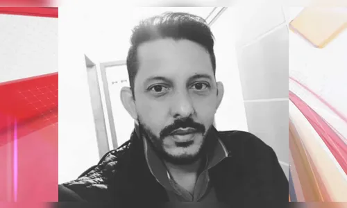 Polícia prende suspeito de matar empresário e incendiar restaurante