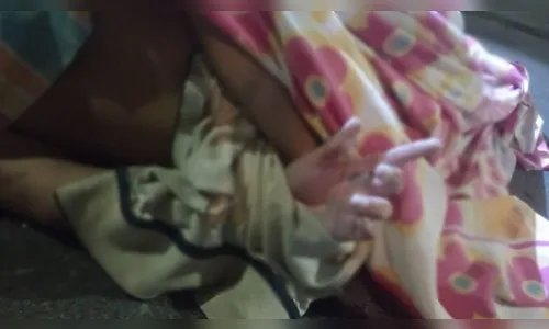 Adolescente é encontrado morto e amarrado após sequestro em colégio