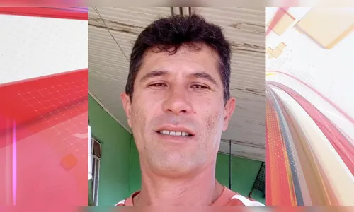 Homem morto em tabacaria em Mauá da Serra é identificado