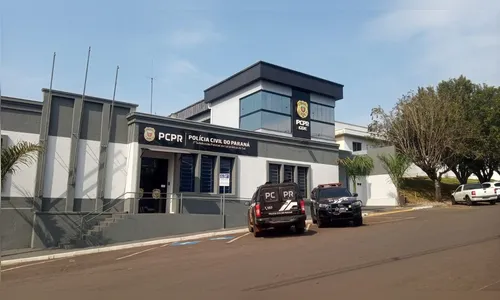 Jovem de 22 anos morre após acordar com dores e sangramento no PR