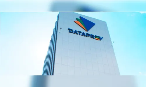 Dataprev abre concurso com salários de até R$ 9,1 mil; veja vagas