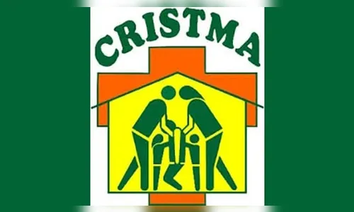 Movimento Cristma de Jardim Alegre promove Encontro de Libertação