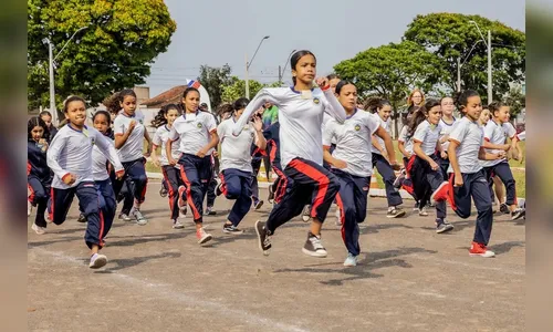 Final do Circuito de Corridas de Rua acontecem neste domingo (22)