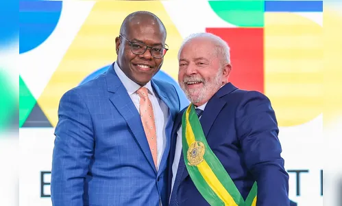 Silvio Almeida é o quarto ministro a cair no governo Lula; relembre